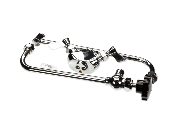 FISHER PARTS 44989