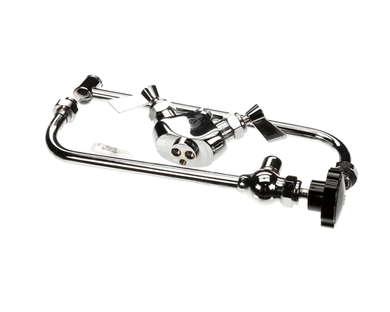 FISHER 44989 FAUCET SDDLH 11CS13DJ