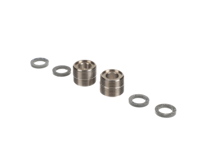 FISHER 46272 EZ INSTALL KIT KRN