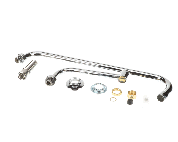FISHER PARTS 46825