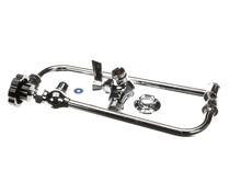 FISHER 4731 FAUCET SWLH 11CS13DJ