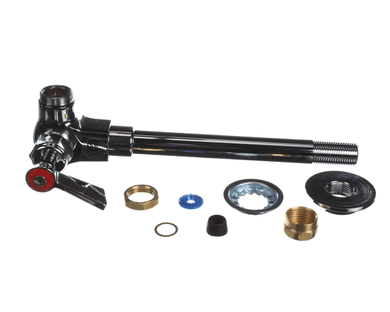 FISHER 4750-0000 CTL VLV CRLH SVL SV