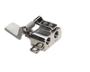 FISHER PARTS 47759