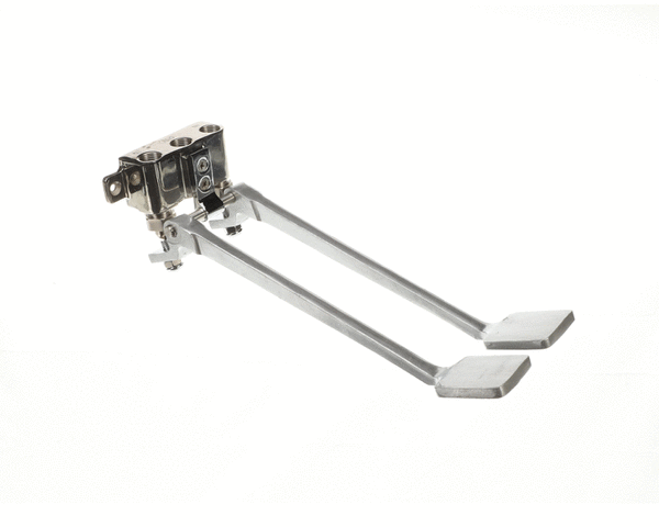FISHER PARTS 48070