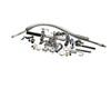 FISHER PARTS 48887