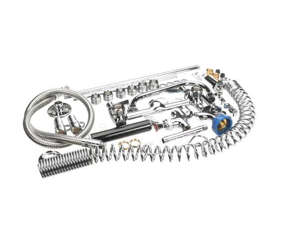 FISHER PARTS 48895