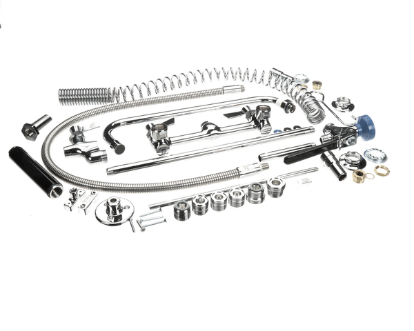 FISHER PARTS 48925