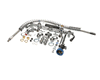 MERRYCHEF PARTS 32Z7066