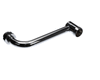 HOSHIZAKI PARTS 4A7080G01