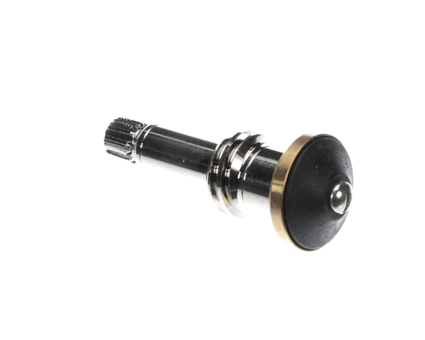 FISHER PARTS 5000-0007