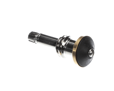 FISHER 5000-0007 STEM ASSEMBLY 3/4 RIGHT HAND SWIVE