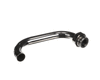 SCHAERER PARTS 1400480064