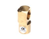 WILBUR CURTIS PARTS WC-53169-12