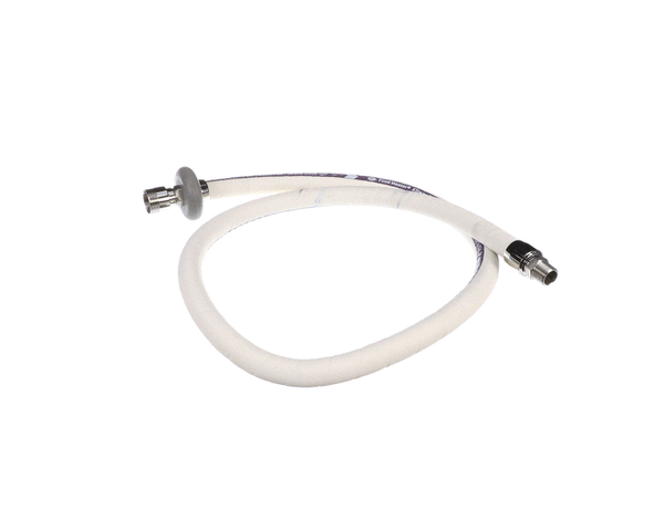 FISHER PARTS 5008-0002