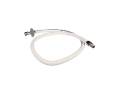 FISHER 5008-0002 HOSE 3/4 72