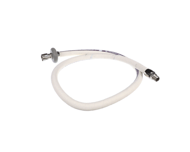 FISHER 5008-0002 HOSE 3/4 72