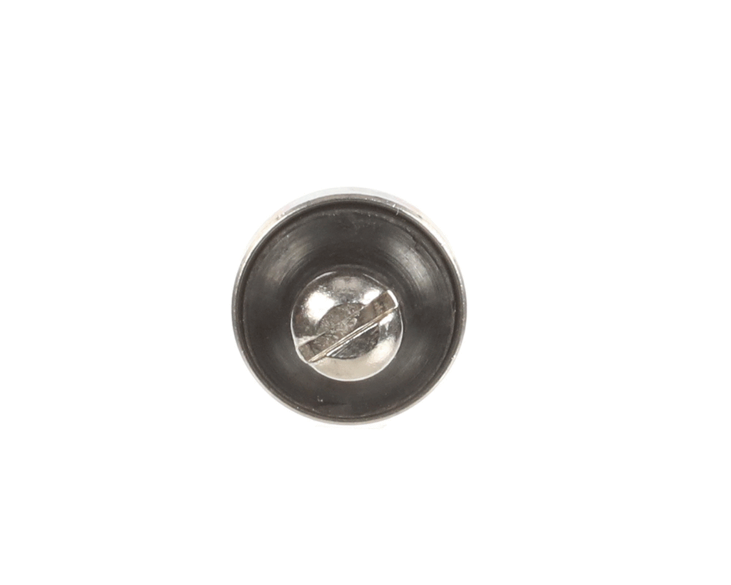 FISHER PARTS 51446
