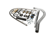 FISHER PARTS 51861