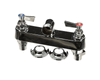 FISHER PARTS 5200