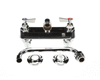 FISHER PARTS 5212