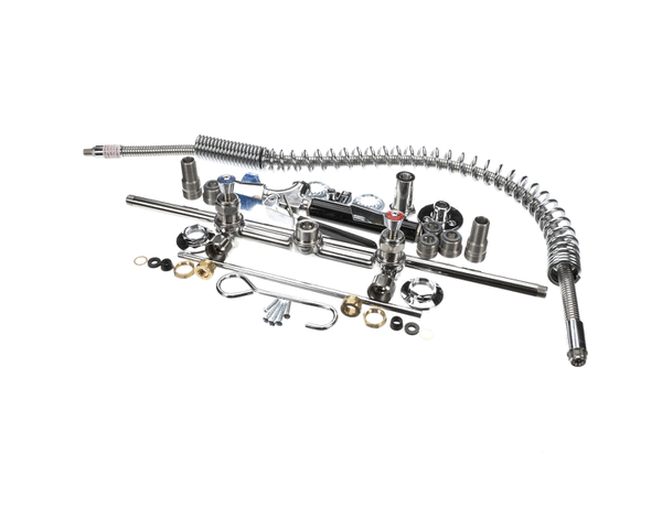 FISHER PARTS 52922