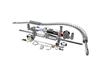FISHER PARTS 52922