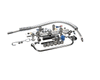 SCHAERER PARTS 3370063633
