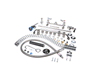 FISHER PARTS 52973