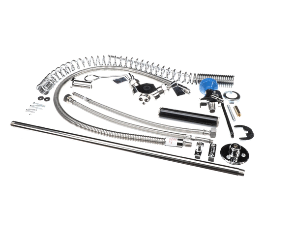 FISHER PARTS 53007