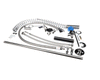 FISHER PARTS 53007