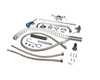 KELVINATOR PARTS 0USE45