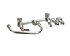 FISHER PARTS 53112