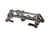 WILBUR CURTIS PARTS WC-150