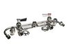 EDLUND PARTS AS030