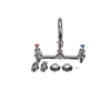 EDLUND PARTS C099