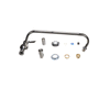 EDLUND PARTS D132