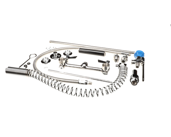 FISHER PARTS 53430