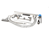 FISHER PARTS 53430