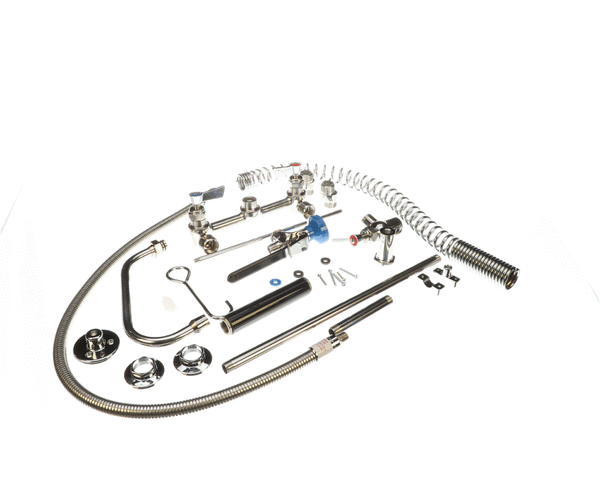 EDLUND PARTS I065