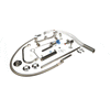 EDLUND PARTS I065