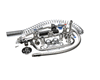 EDLUND PARTS I066