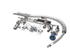 FISHER PARTS 53473