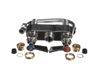 FISHER PARTS 53740
