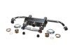 EDLUND PARTS S314