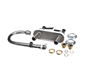 FISHER PARTS 53872