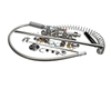 EDLUND PARTS S381