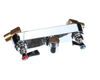 EDLUND PARTS S832
