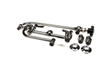 FISHER PARTS 54100