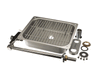 FISHER PARTS 54208