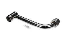 FISHER 54259 SS 3/4 SPOUT 10DJ